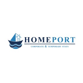 Homeport entry by Gilanimal