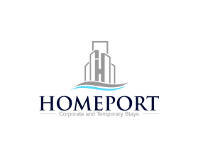 Homeport entry by sella