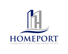 Homeport entry by sella