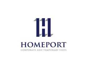 Homeport entry by nsdhyd