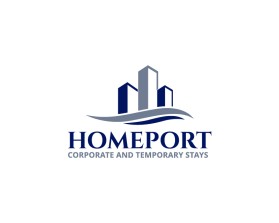 Homeport entry by Amit1991