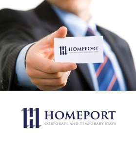 Homeport entry by nsdhyd