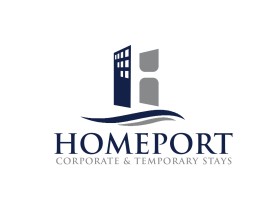 Homeport entry by quimcey