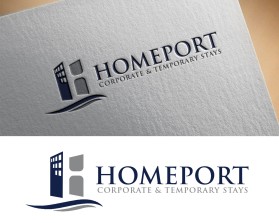 Homeport entry by quimcey