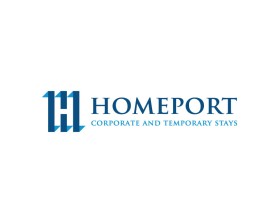 Homeport entry by nsdhyd