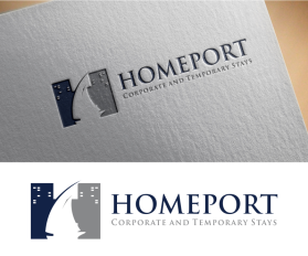 Homeport entry by nouval8kurniesha9