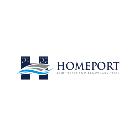 Homeport entry by nouval8kurniesha9