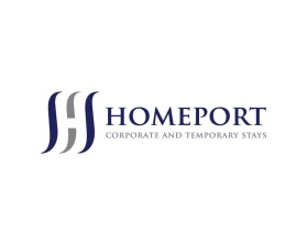 Homeport entry by nsdhyd