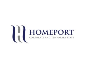 Homeport entry by nsdhyd