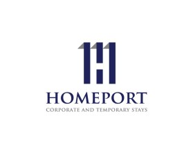 Homeport entry by nsdhyd
