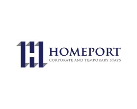 Homeport entry by nsdhyd