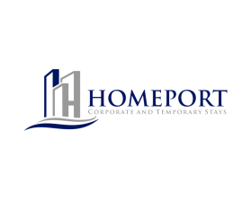 Homeport entry by sella
