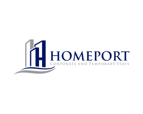Homeport entry by sella