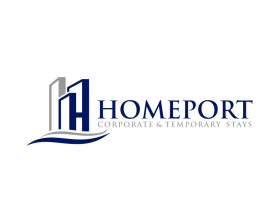 Winning entry: Homeport entry by sella