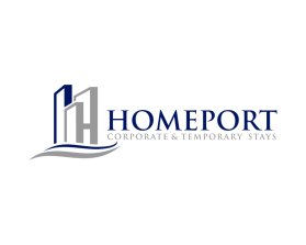 Homeport entry by sella