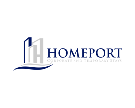 Homeport entry by sella