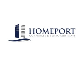 Homeport entry by quimcey