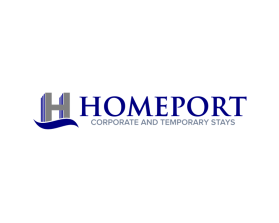 Homeport entry by Fathenry