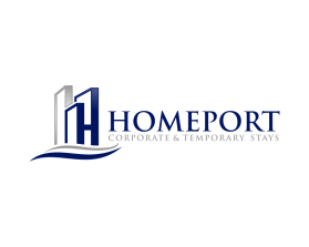 Homeport entry by sella