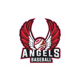 Angels Baseball entry by Armen Berejiklian