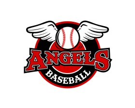 Baseball Logos design