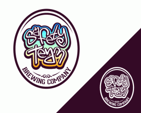 Safety Team Brewing Company entry by Lesther john t mendador