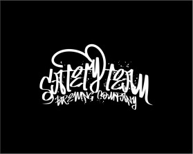 Safety Team Brewing Company entry by Sonny jay alimane