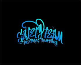 Safety Team Brewing Company entry by Sonny jay alimane