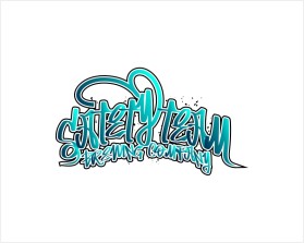 Safety Team Brewing Company entry by Sonny jay alimane