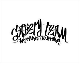 Safety Team Brewing Company entry by Sonny jay alimane