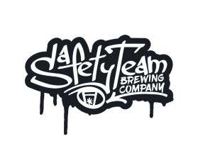 Safety Team Brewing Company entry by Cris Joy Toledo