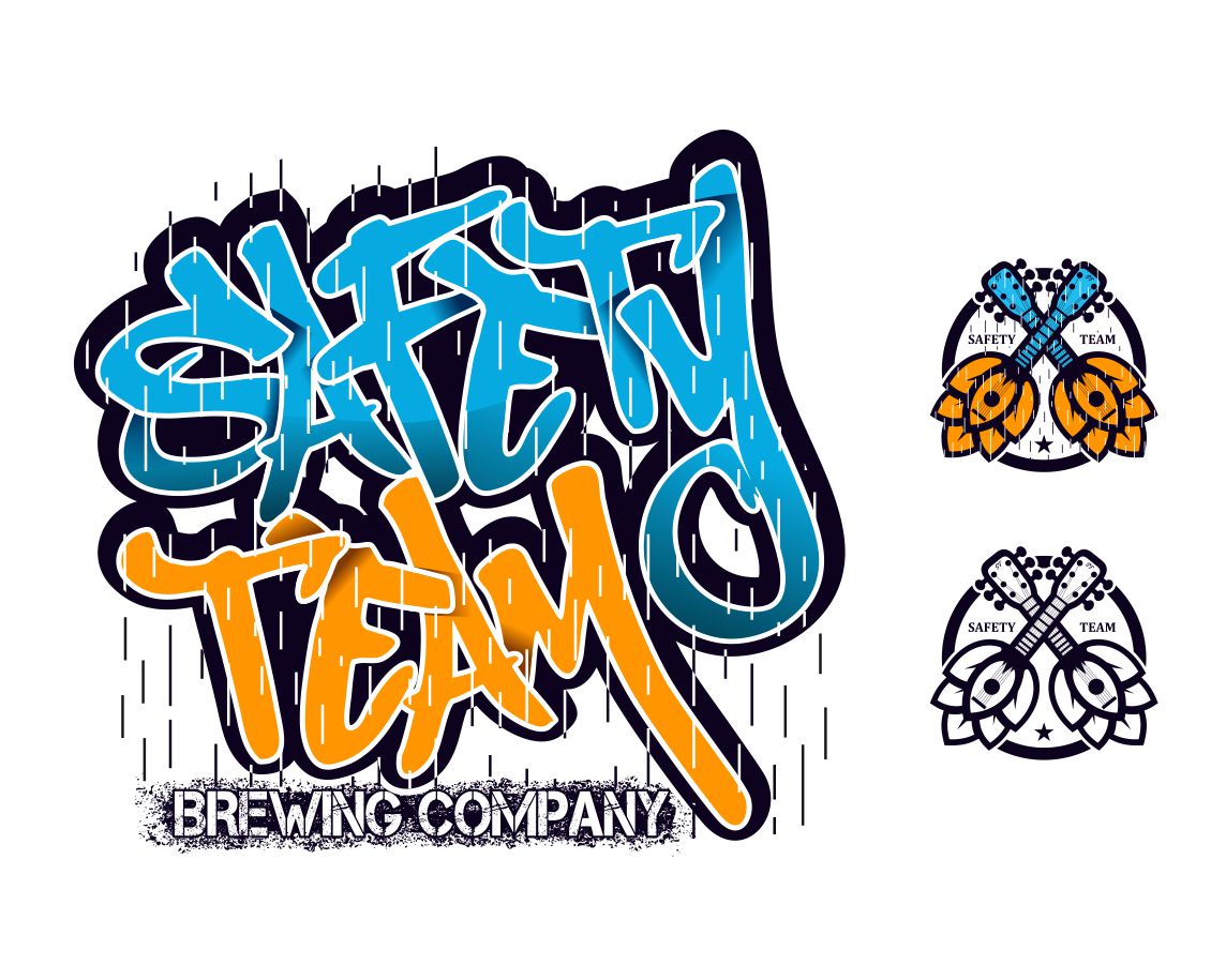 Logo Design entry 1534809 submitted by logo037