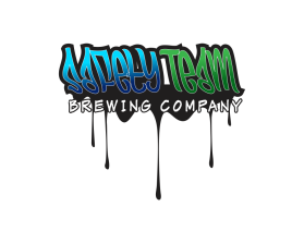 Safety Team Brewing Company entry by Yung Indra Jaya