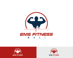 EMS Fitness Bali entry by Siti Anissa