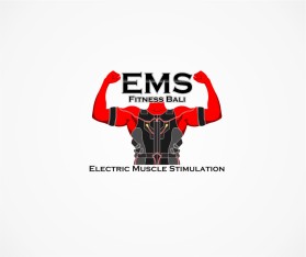 EMS Fitness Bali entry by Ahmad Sanusi