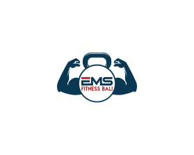 EMS Fitness Bali entry by kukuh santoso