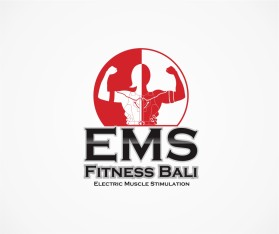 EMS Fitness Bali entry by Ahmad Sanusi