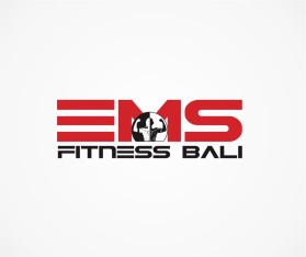 EMS Fitness Bali entry by Ahmad Sanusi