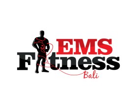 EMS Fitness Bali entry by Amit Kumar