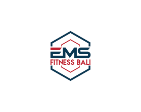 EMS Fitness Bali entry by kukuh santoso