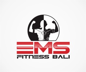 EMS Fitness Bali entry by Ahmad Sanusi