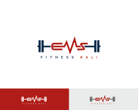 EMS Fitness Bali entry by Siti Anissa