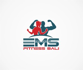 EMS Fitness Bali entry by Ahmad Sanusi