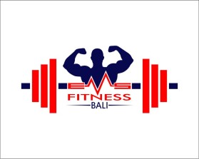 EMS Fitness Bali entry by Raymond A. Cleofe