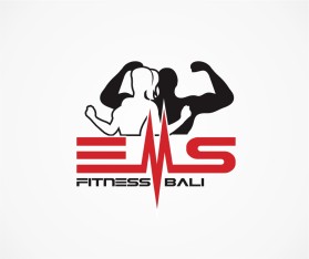 EMS Fitness Bali entry by Ahmad Sanusi