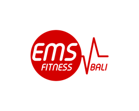 EMS Fitness Bali entry by David Field