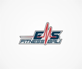EMS Fitness Bali entry by Ahmad Sanusi