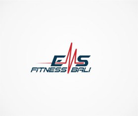 EMS Fitness Bali entry by Ahmad Sanusi
