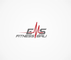 EMS Fitness Bali entry by Ahmad Sanusi