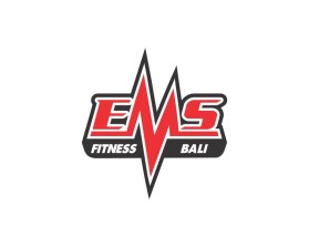 EMS Fitness Bali entry by Radite Indrajit